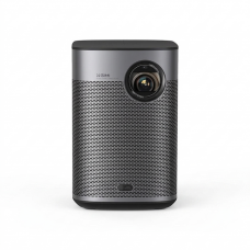 XGIMI Halo+ 900 ANSI Lumens 1080P Full HD DLP Portable Projector Halo Plus With Dolby Speaker